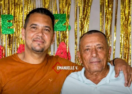 Filho mata o próprio pai de 64 anos, por ele se recusar entregar uma caminhonete