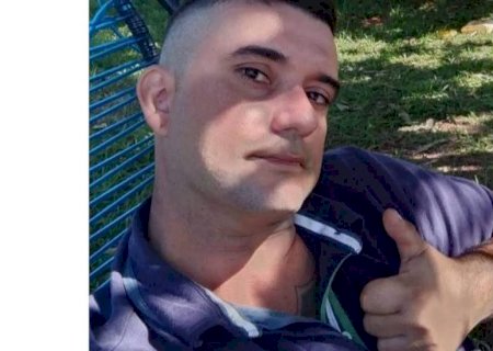 Restos mortais são encontrados em floresta de eucalipto em Três Lagoas