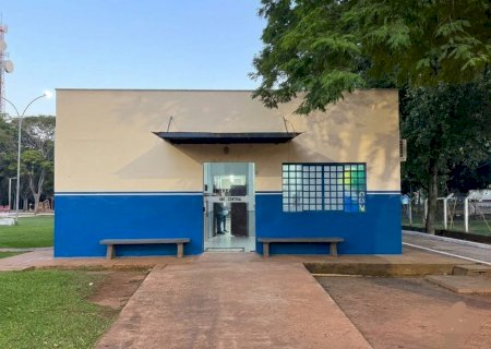 Mudança na saúde: atendimentos do Horário Estendido serão realizados na ABA