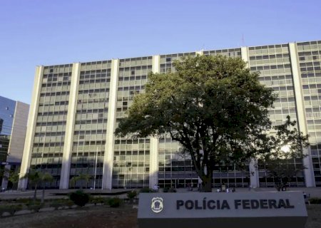 Polícia Federal deflagra operação contra esquema de lavagem de dinheiro do PCC
