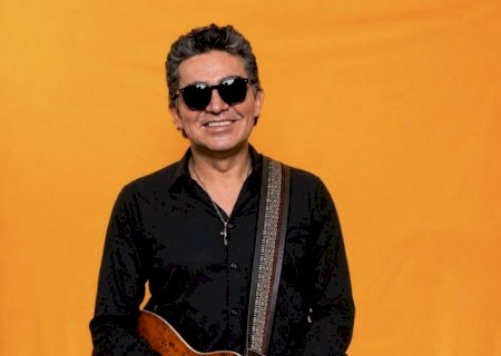 Novo lançamento de Magron Escobar chega com força e promete dominar playlists com ritmo viciante
