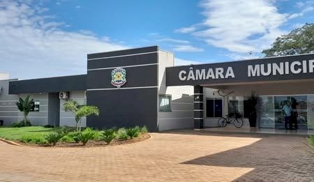 Ivinhema: Veja os resultados do Concurso da Câmara Municipal