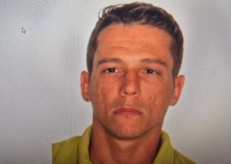 Homem é encontrado morto às margens da BR-163