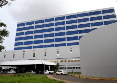 Hospital afasta técnico suspeito de estuprar paciente que estava internada em UTI após complicações do parto