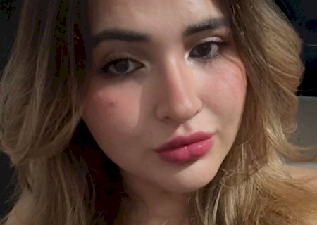 Mulher de 33 anos é assassinada com golpes de foice em Campo Grande; suspeito está foragido